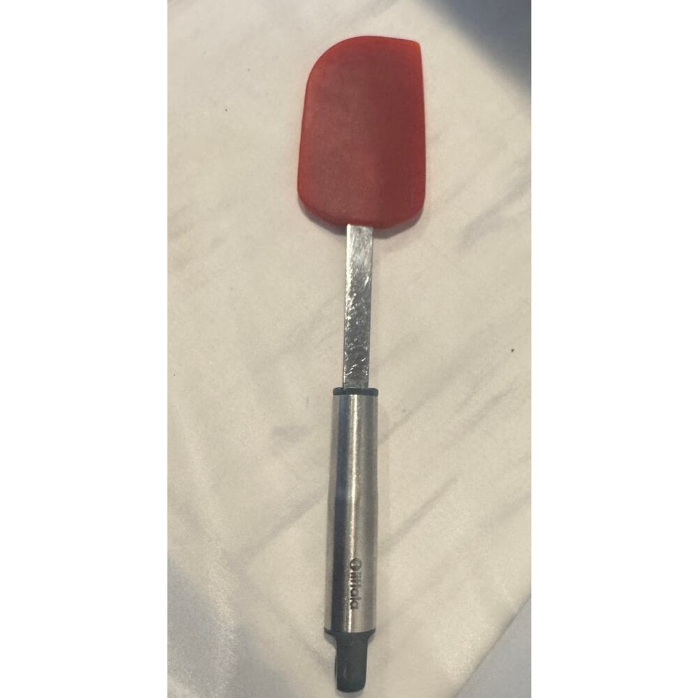 iittala spatula